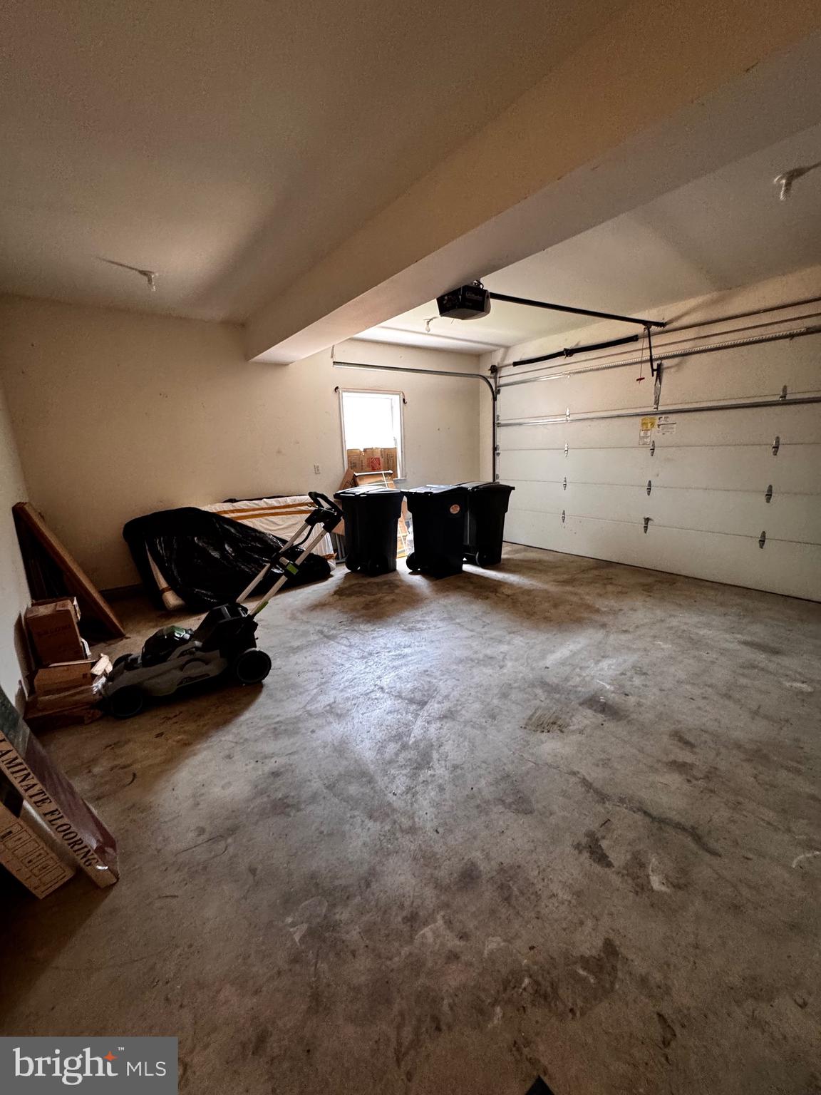 2653 Sandymount Road Finksburg, MD 21048 - Photo 50 of 68