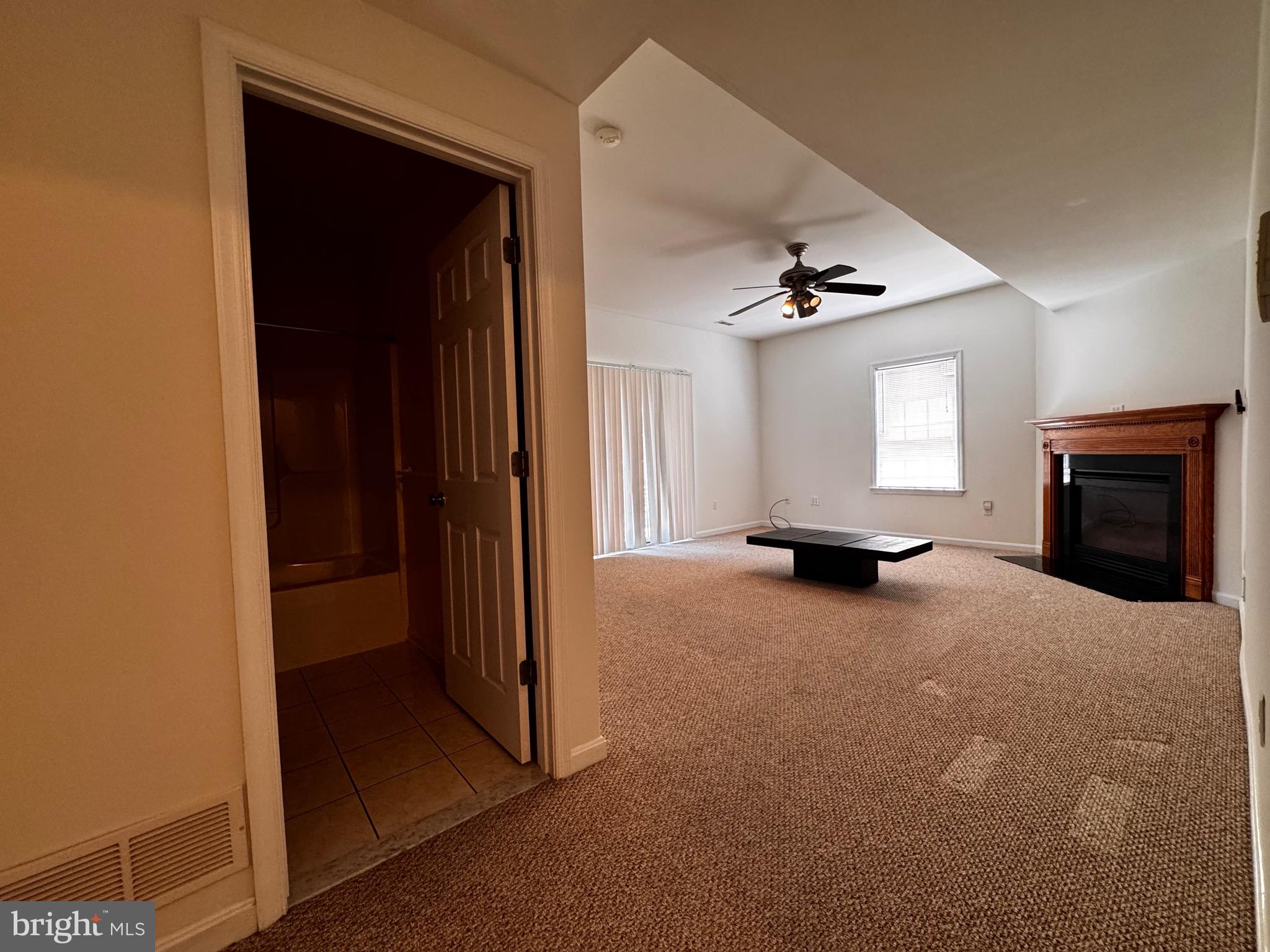 2653 Sandymount Road Finksburg, MD 21048 - Photo 51 of 68