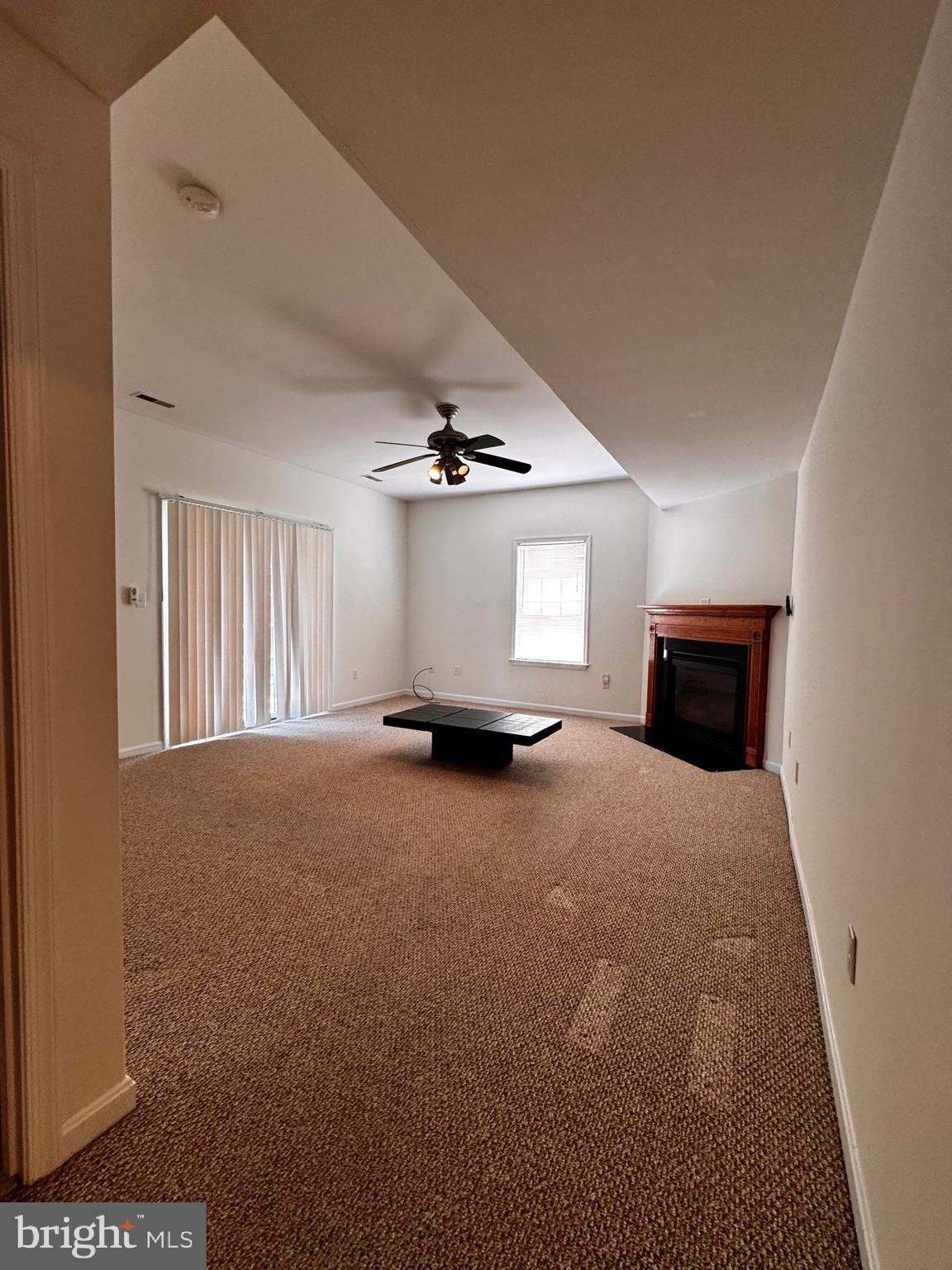 2653 Sandymount Road Finksburg, MD 21048 - Photo 53 of 68