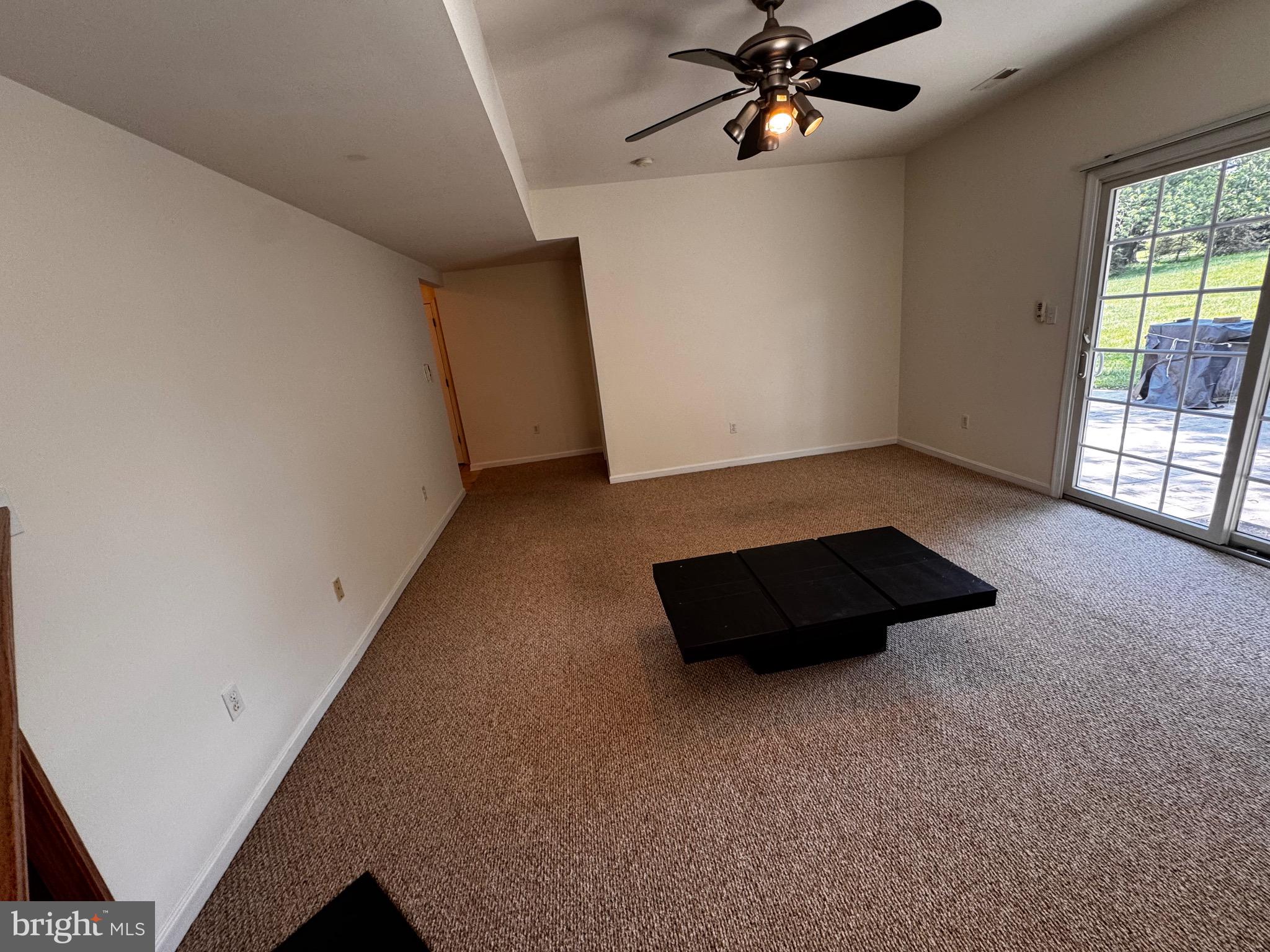 2653 Sandymount Road Finksburg, MD 21048 - Photo 55 of 68