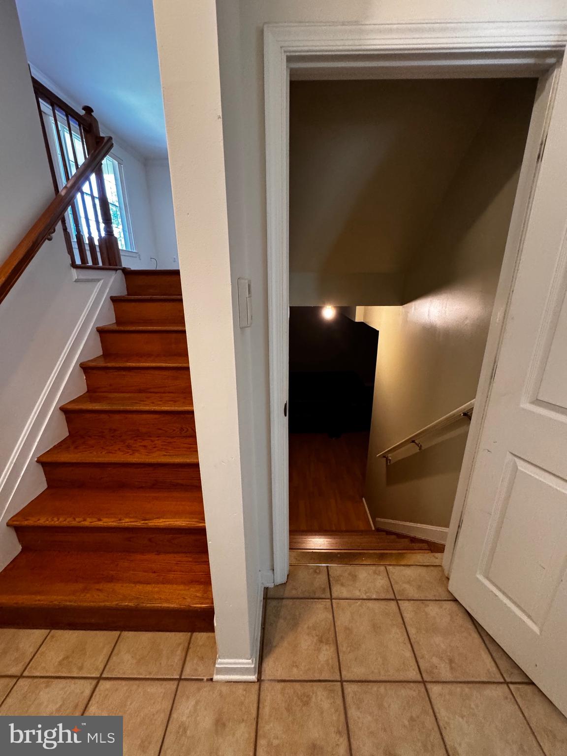 2653 Sandymount Road Finksburg, MD 21048 - Photo 59 of 68