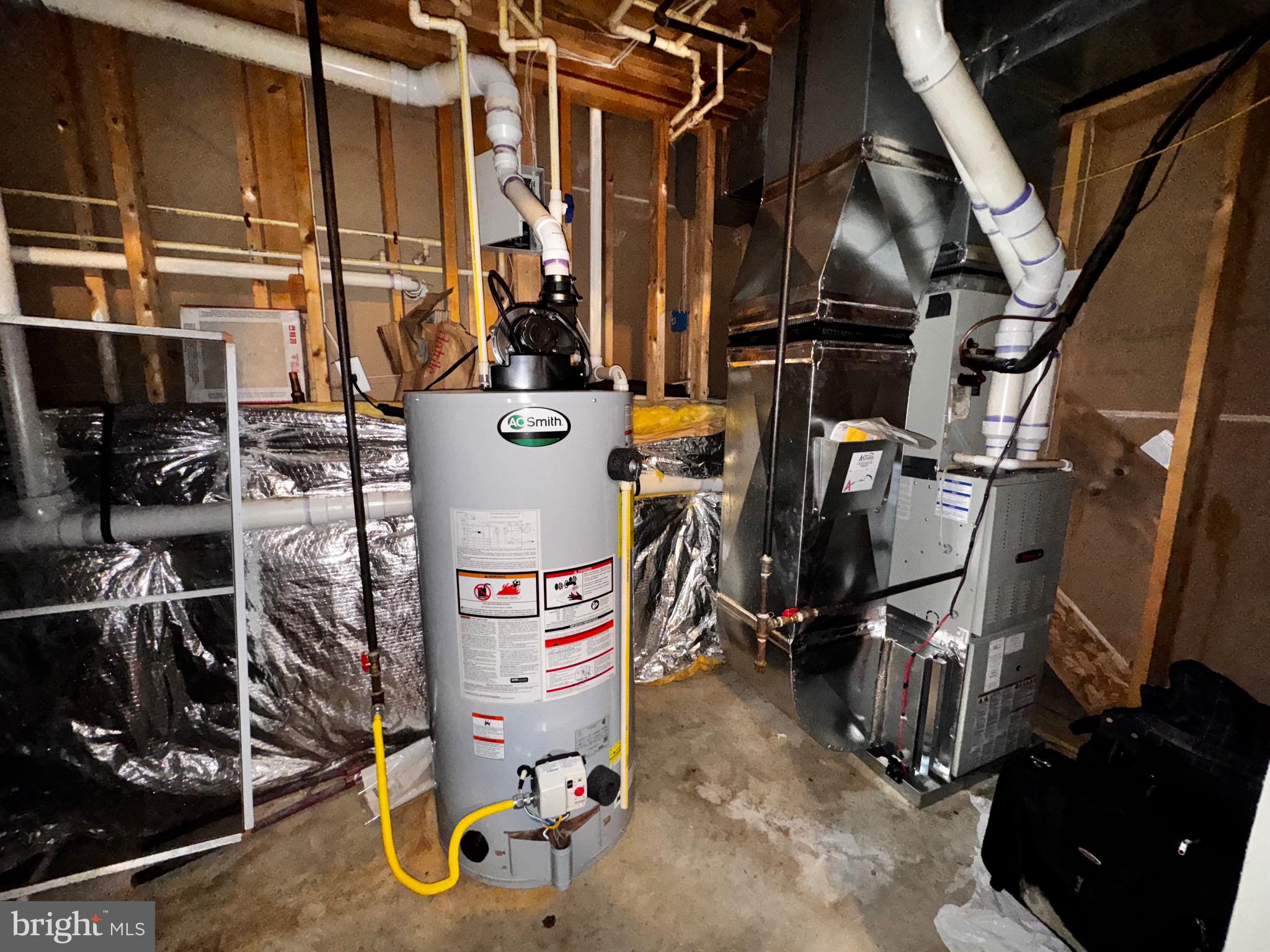 2653 Sandymount Road Finksburg, MD 21048 - Photo 64 of 68