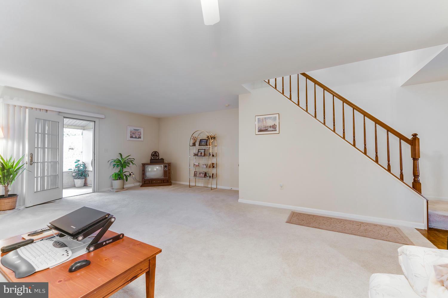 2047 E Raleigh Road Hummelstown, PA 17036 - Photo 14 of 31 Gallery Image 14
