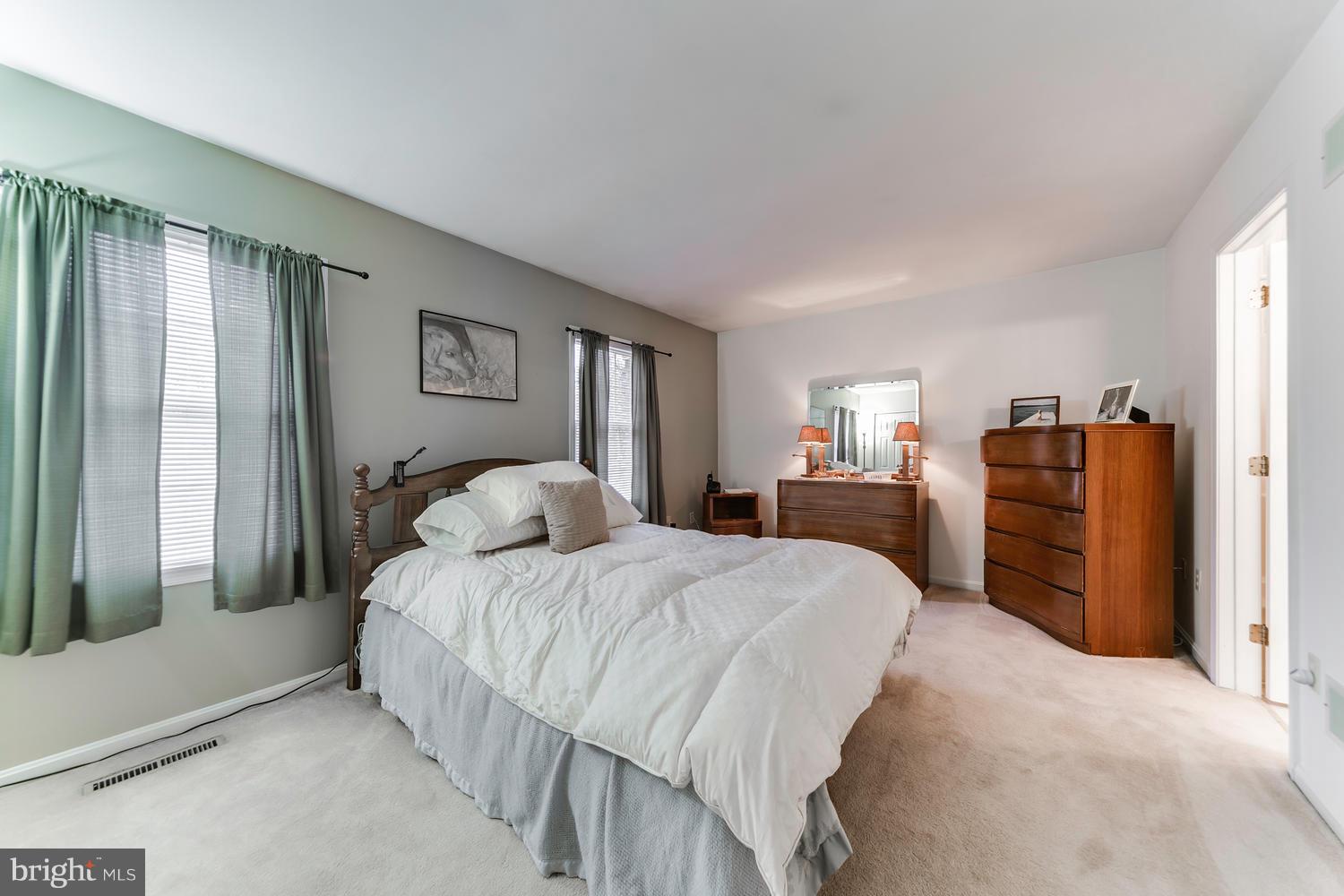 2047 E Raleigh Road Hummelstown, PA 17036 - Photo 17 of 31 Gallery Image 17