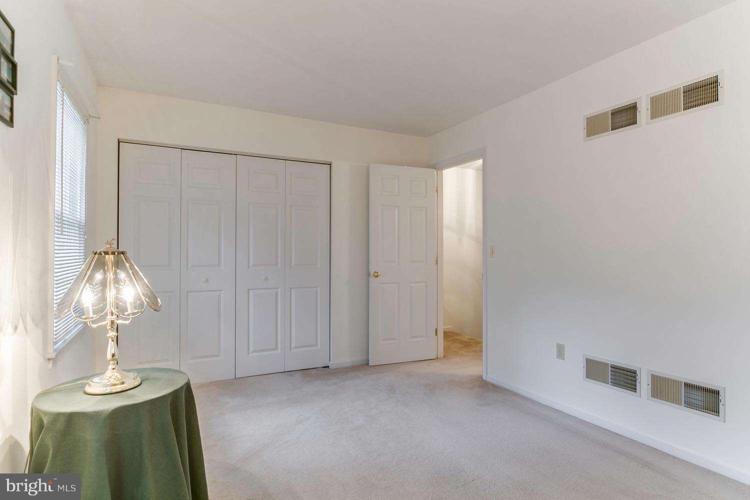 2047 E Raleigh Road Hummelstown, PA 17036 - Photo 21 of 31 Gallery Image 21