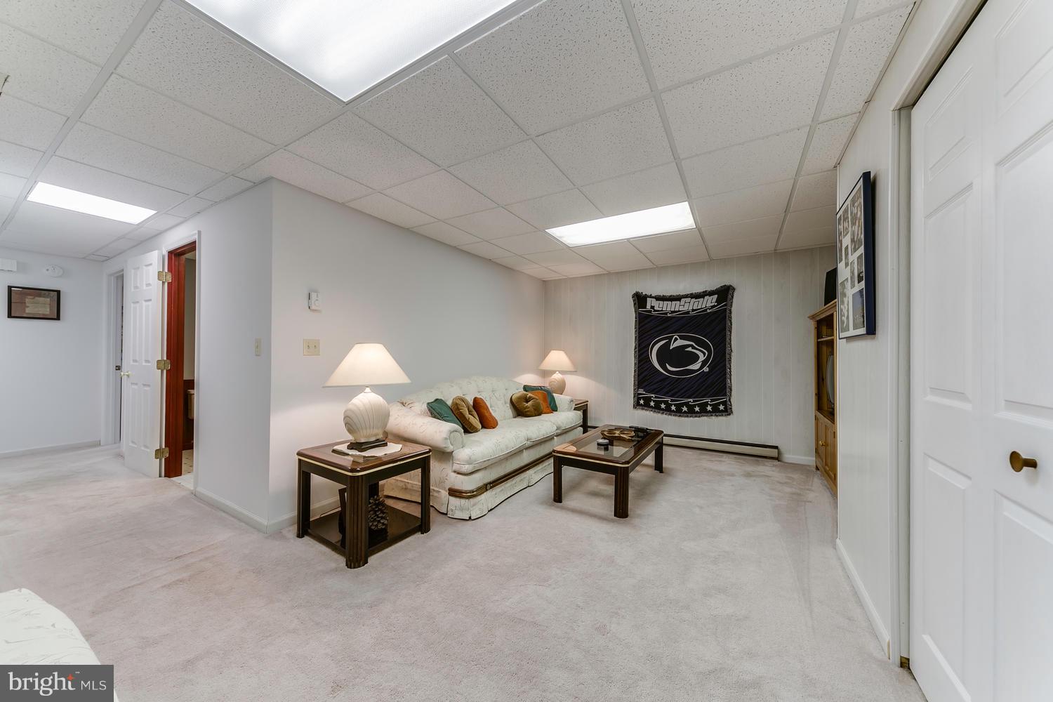 2047 E Raleigh Road Hummelstown, PA 17036 - Photo 22 of 31 Gallery Image 22