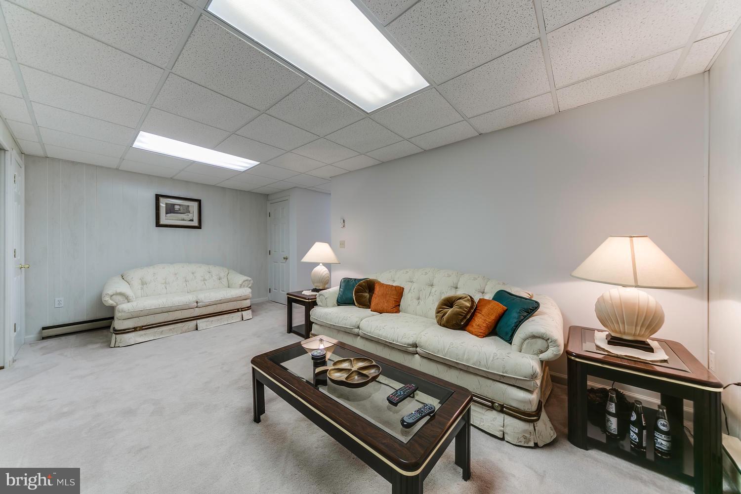 2047 E Raleigh Road Hummelstown, PA 17036 - Photo 24 of 31 Gallery Image 24