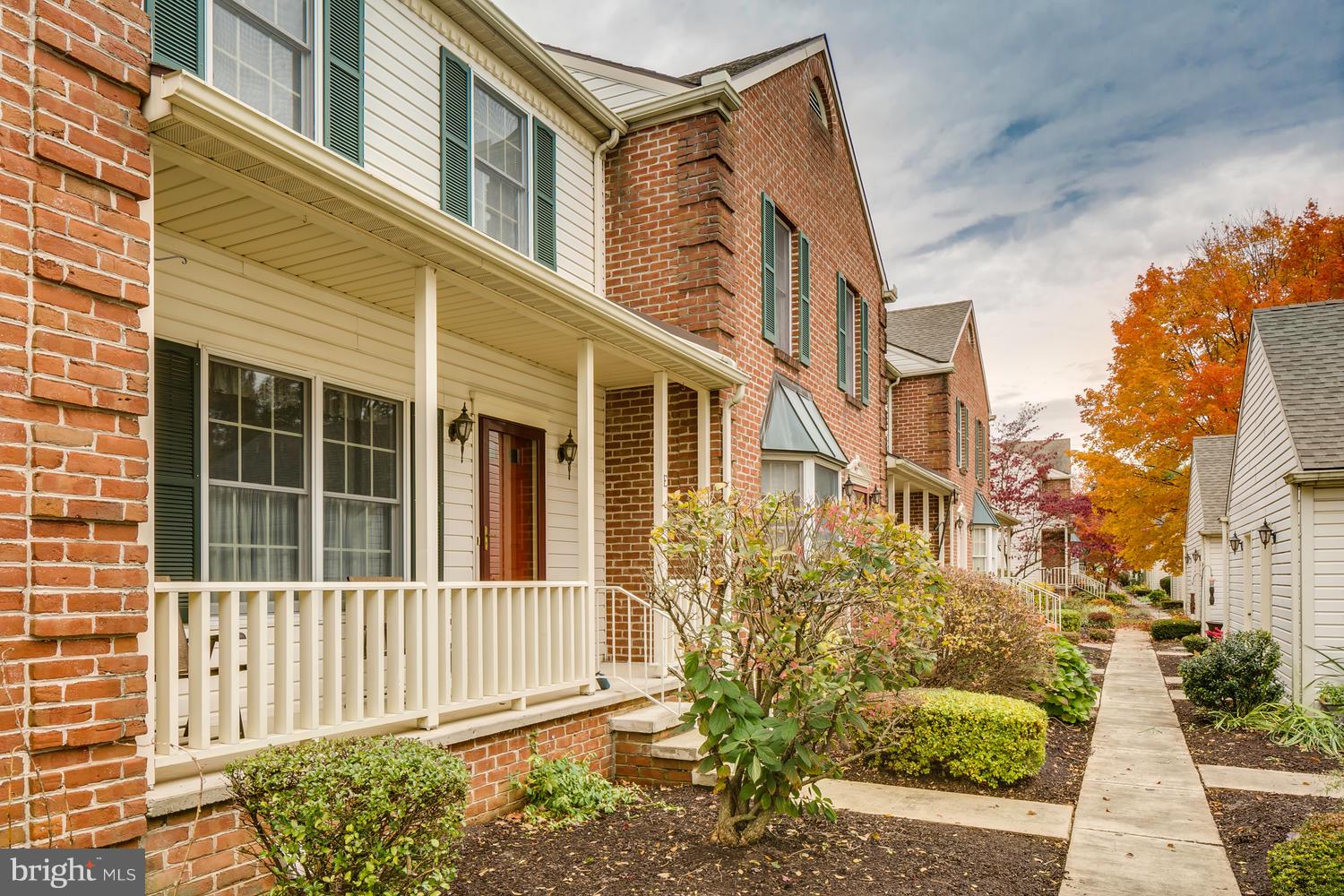 2047 E Raleigh Road Hummelstown, PA 17036 - Photo 29 of 31 Gallery Image 29