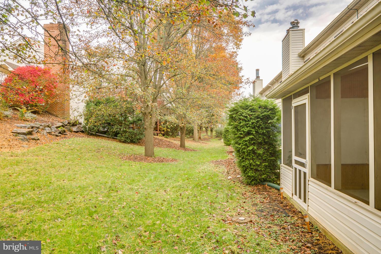 2047 E Raleigh Road Hummelstown, PA 17036 - Photo 30 of 31 Gallery Image 30