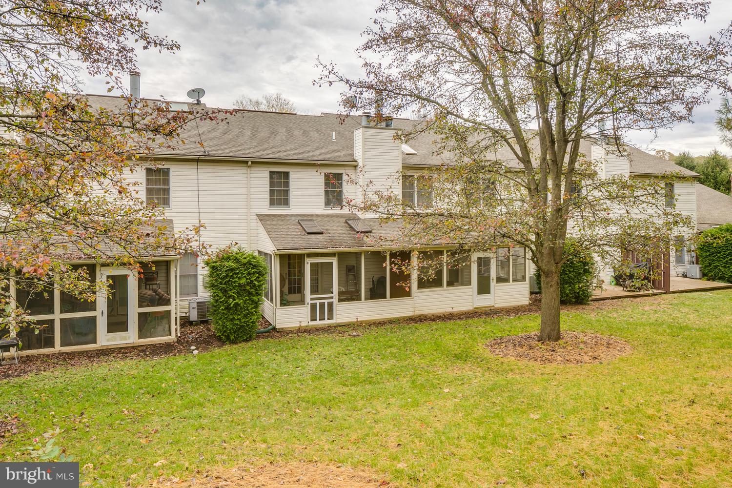 2047 E Raleigh Road Hummelstown, PA 17036 - Photo 31 of 31 Gallery Image 31