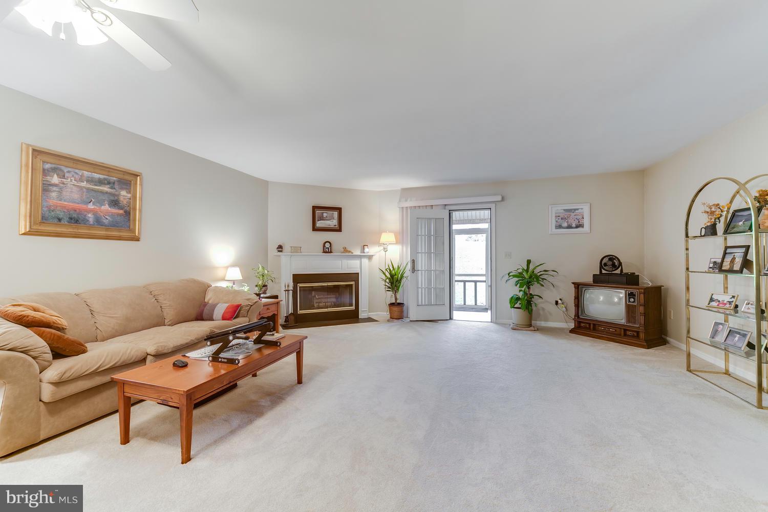 2047 E Raleigh Road Hummelstown, PA 17036 - Photo 8 of 31 Gallery Image 8