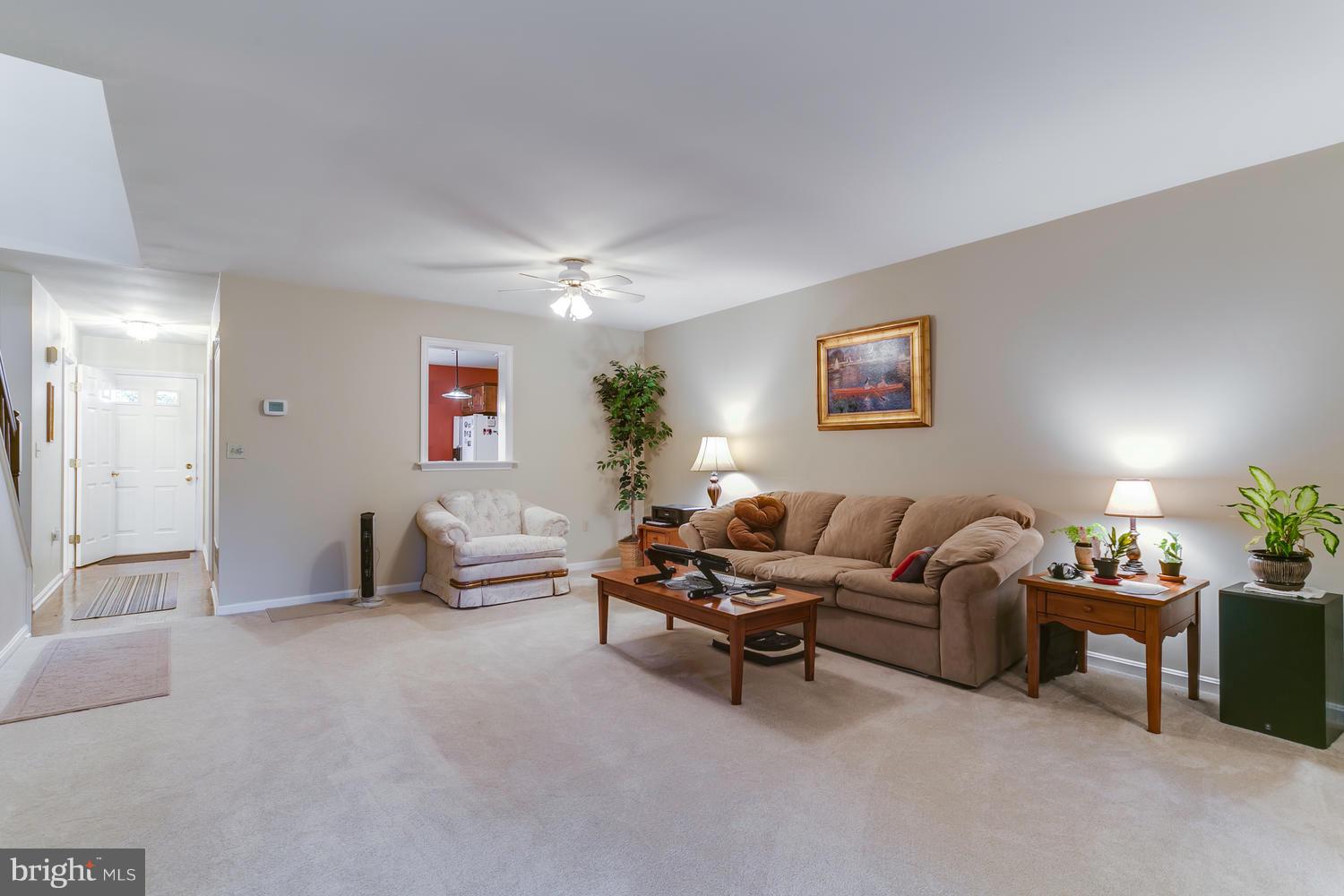 2047 E Raleigh Road Hummelstown, PA 17036 - Photo 9 of 31 Gallery Image 9