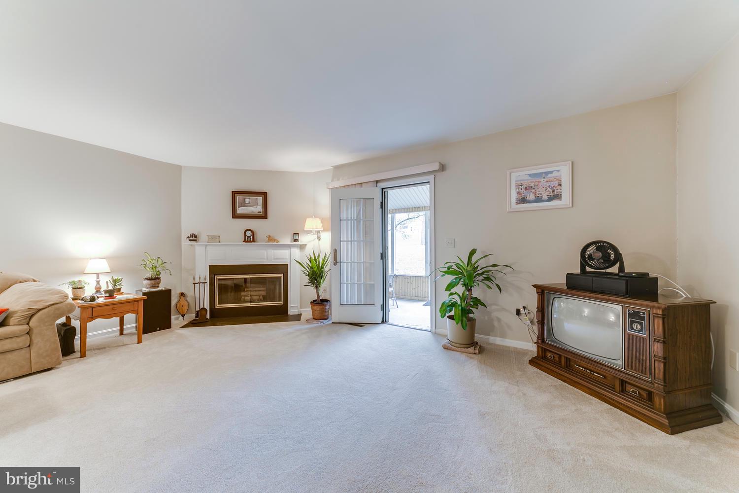 2047 E Raleigh Road Hummelstown, PA 17036 - Photo 10 of 31 Gallery Image 10