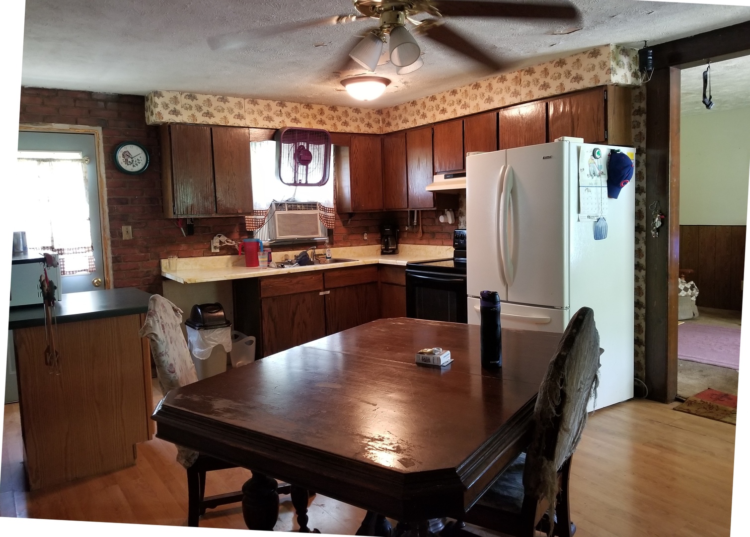 7840 South Sugar Island Road Chebanse, IL 60922 - Photo 4 of 9