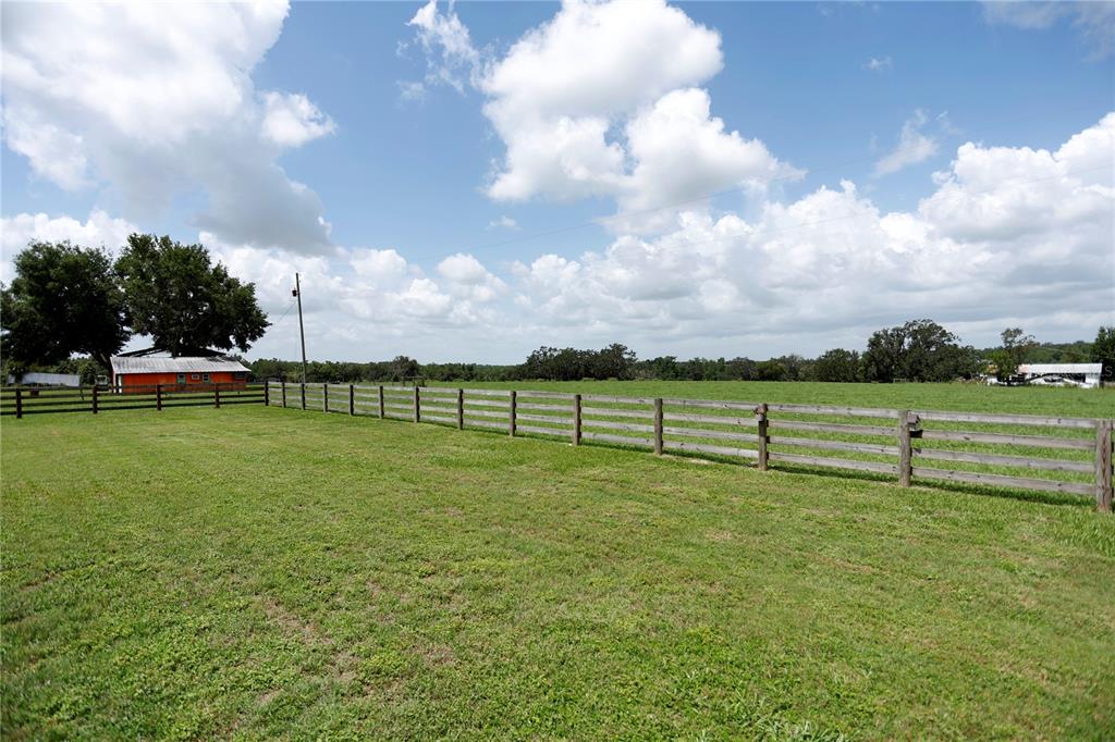 14435 Curley Road Dade City, FL 33525 - Photo 30 of 52