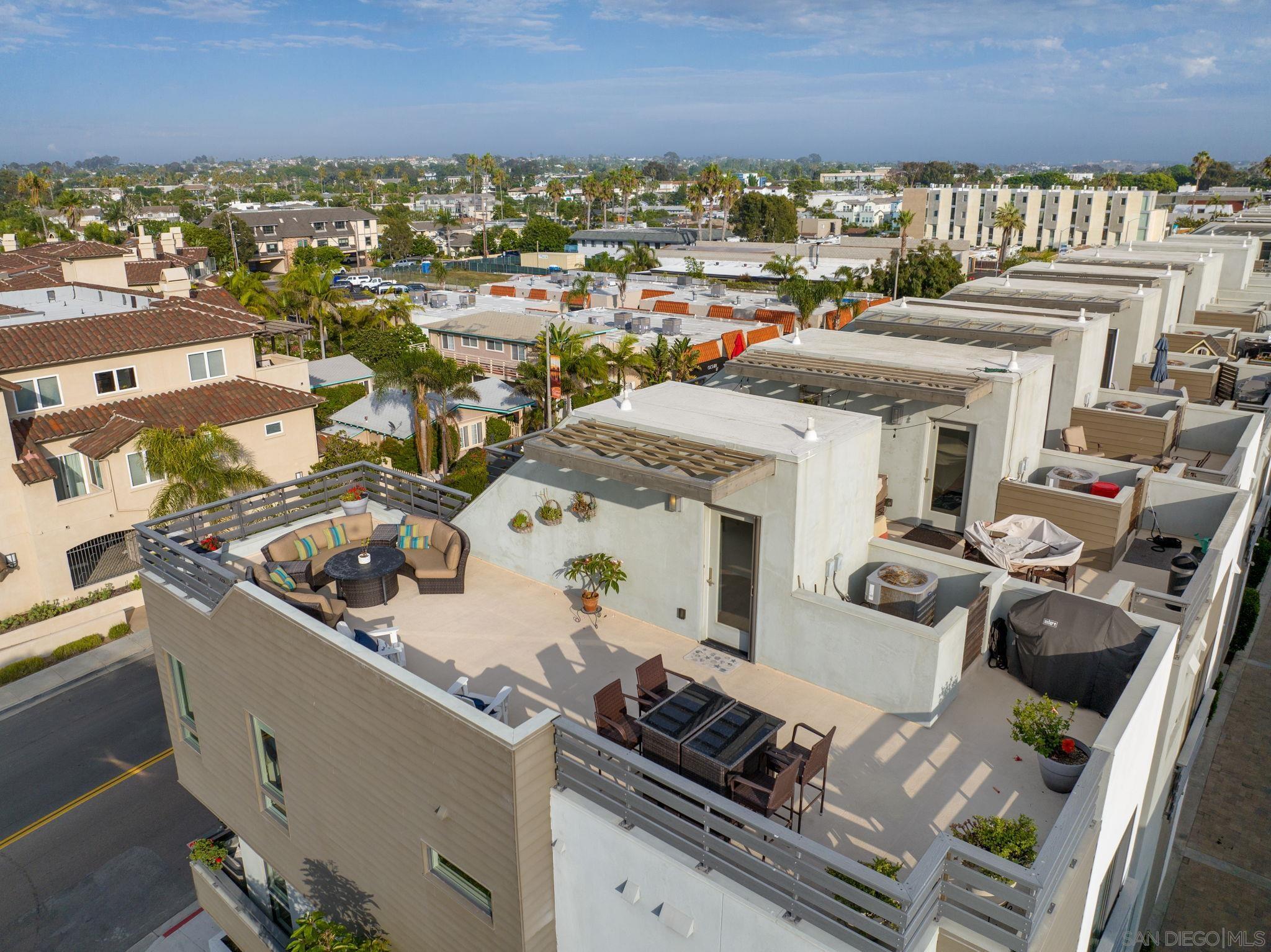 2521 Ate Street Carlsbad, CA 92008 - Photo 26 of 30 an old fashioned kitchen with a stove