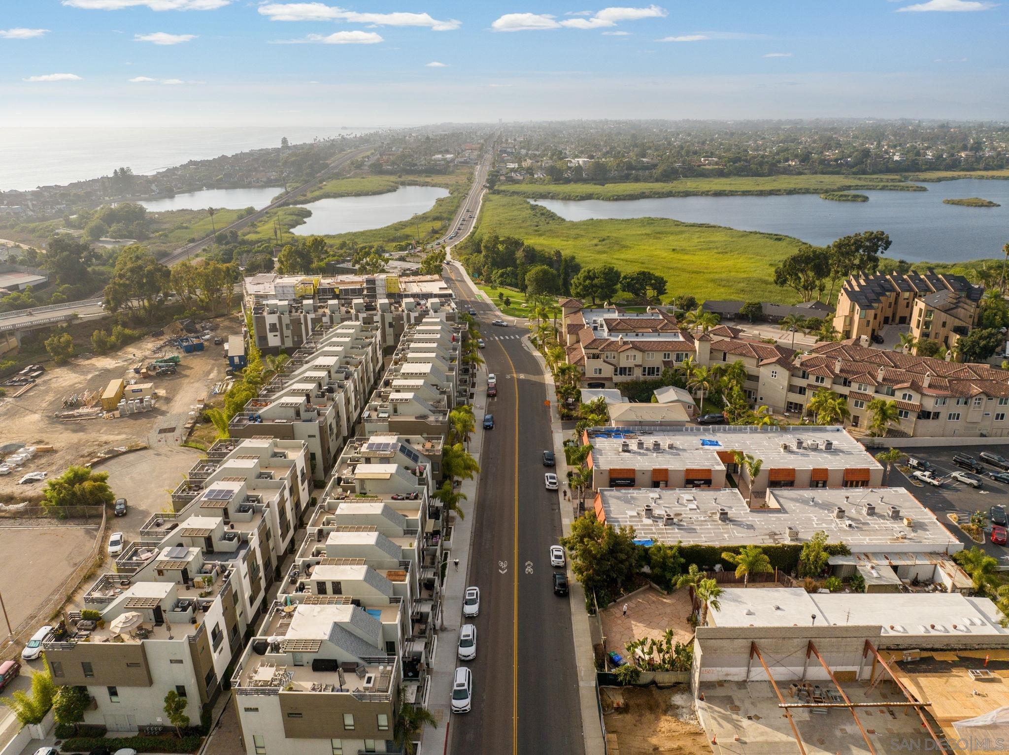2521 Ate Street Carlsbad, CA 92008 - Photo 29 of 30 a view of a city