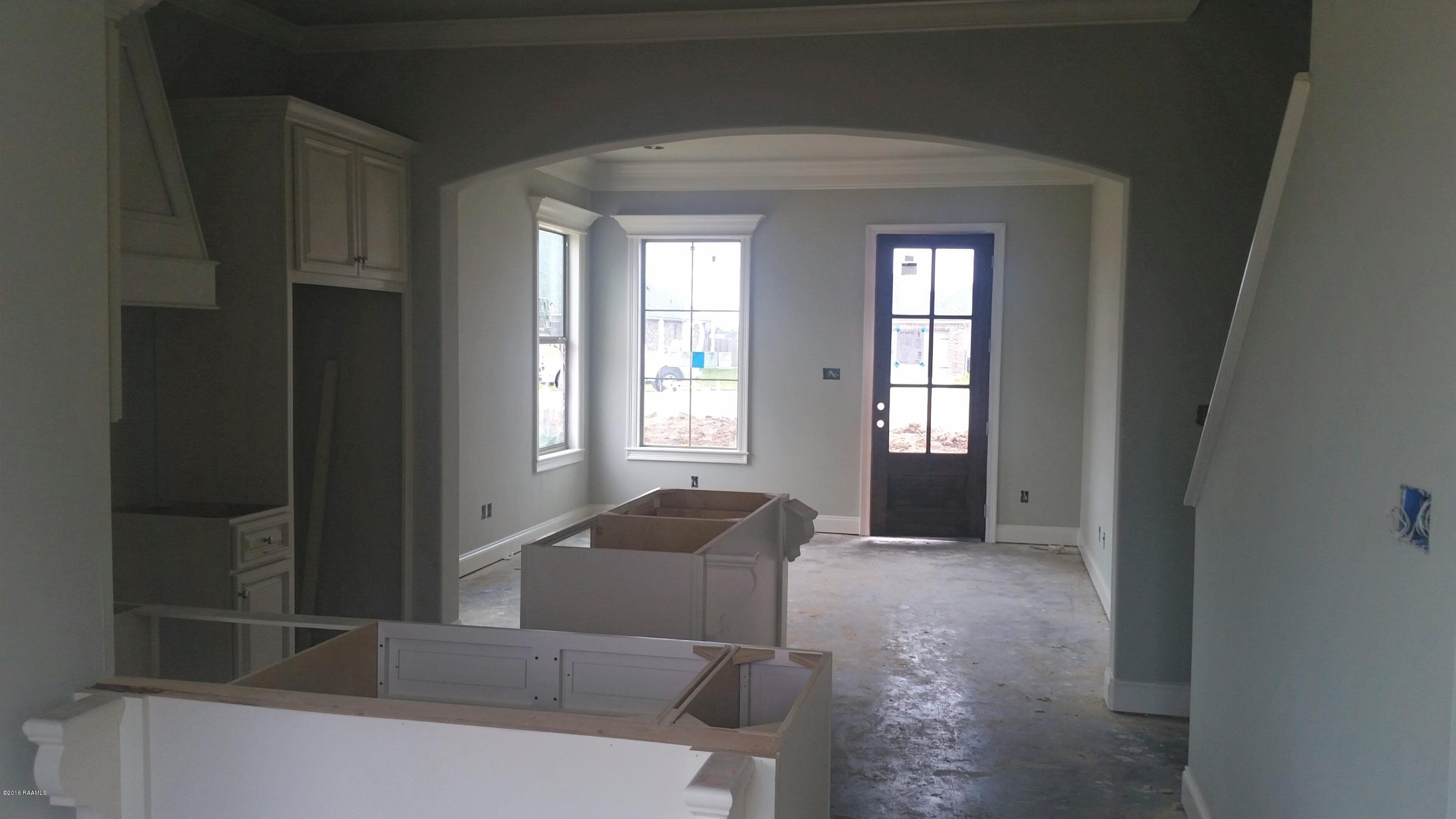 101 Sleepy Brook Road Lafayette, LA 70508 - Photo 2 of 6 2016-12-23 11.18.43