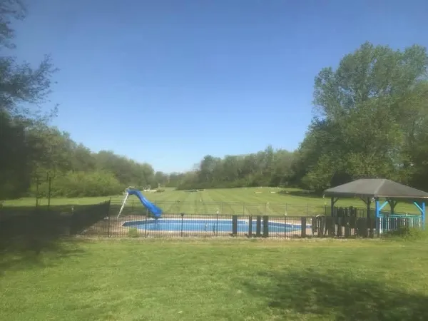$624,995 | 413 Rutherford Lane, Columbia, TN 38401