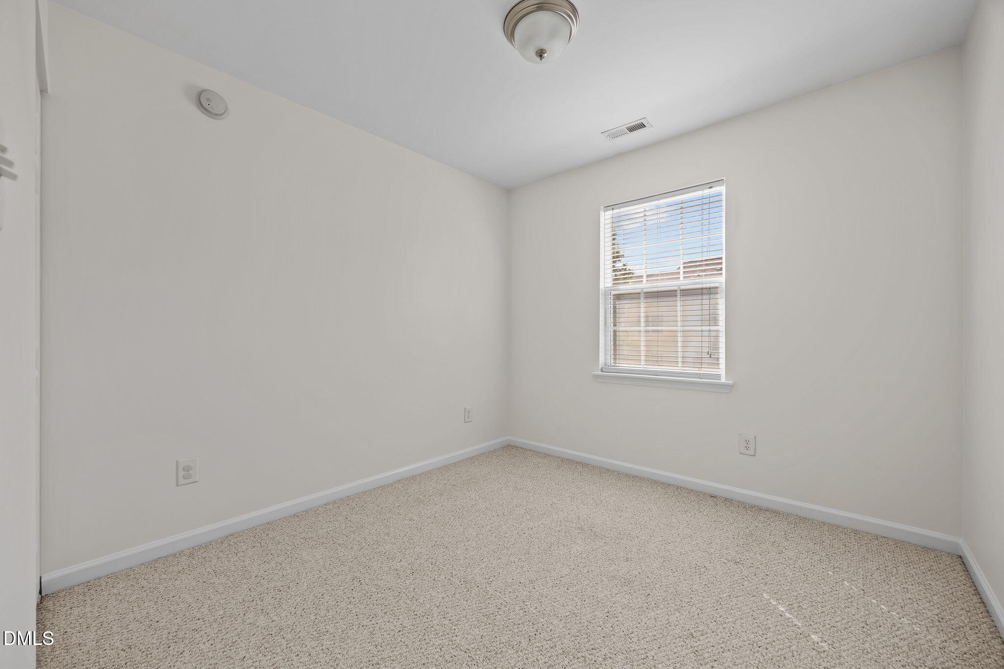 5208 Blue Lagoon Lane Raleigh, NC 27610 - Photo 21 of 40 38-web-or-mls-IMG_3521