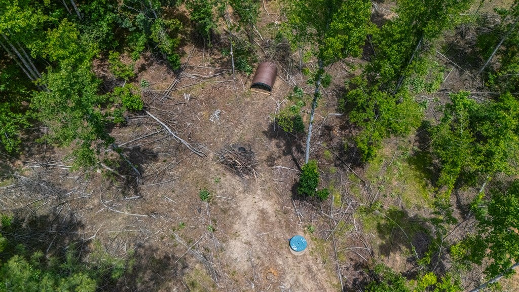 2255 Gully Tavern Road Rice, VA 23966 - Photo 68 of 73 Gallery Image 68