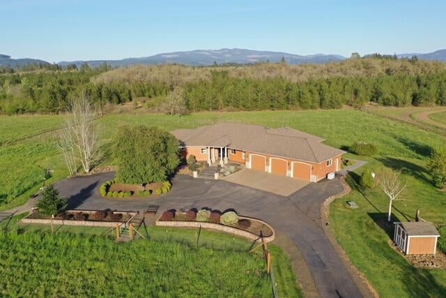 36167 Richardson Gap Road Scio, OR 97374 - Photo 29 of 29 30