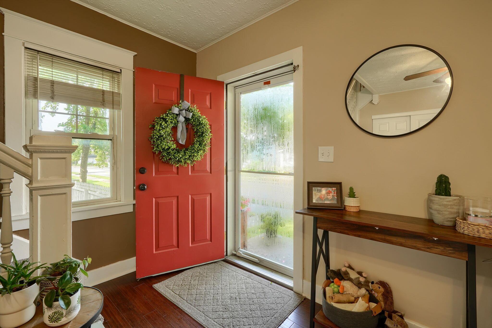 86 Hill Road North Pickerington, OH 43147 - Photo 24 of 56 86 Hill Rd N (43)
