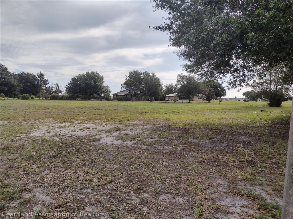 501 Meadow Road Sebring, FL 33876 - Photo 1 of 9 Gallery Image 1
