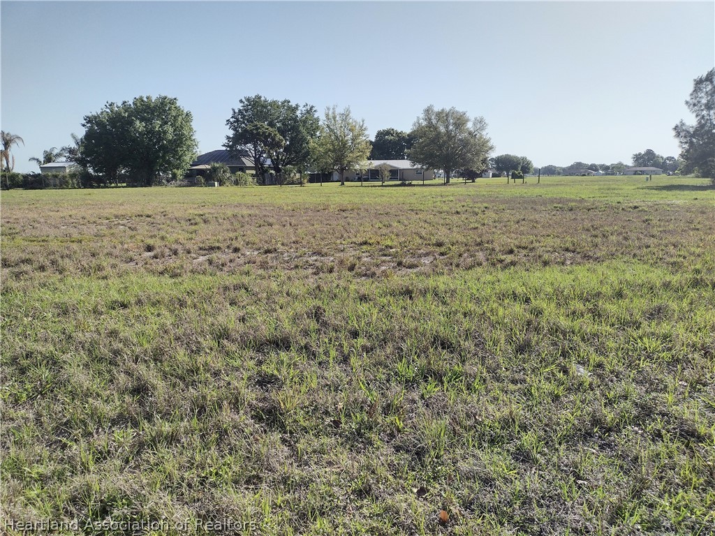 501 Meadow Road Sebring, FL 33876 - Photo 2 of 9 Gallery Image 2