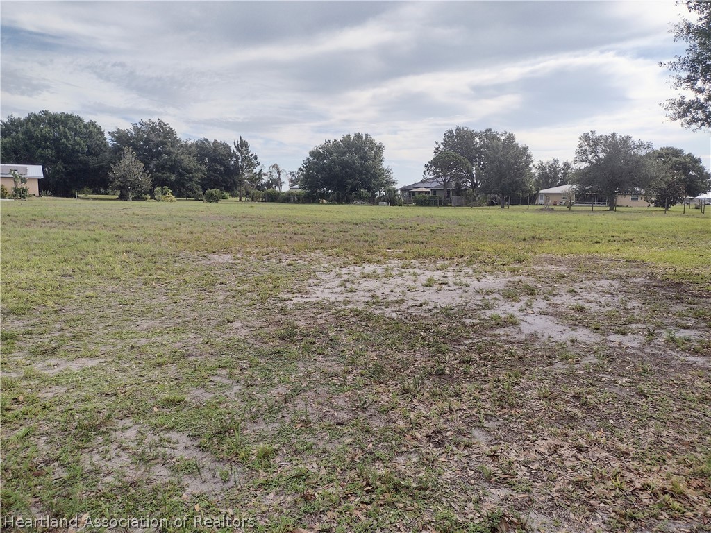 501 Meadow Road Sebring, FL 33876 - Photo 9 of 9 Gallery Image 9