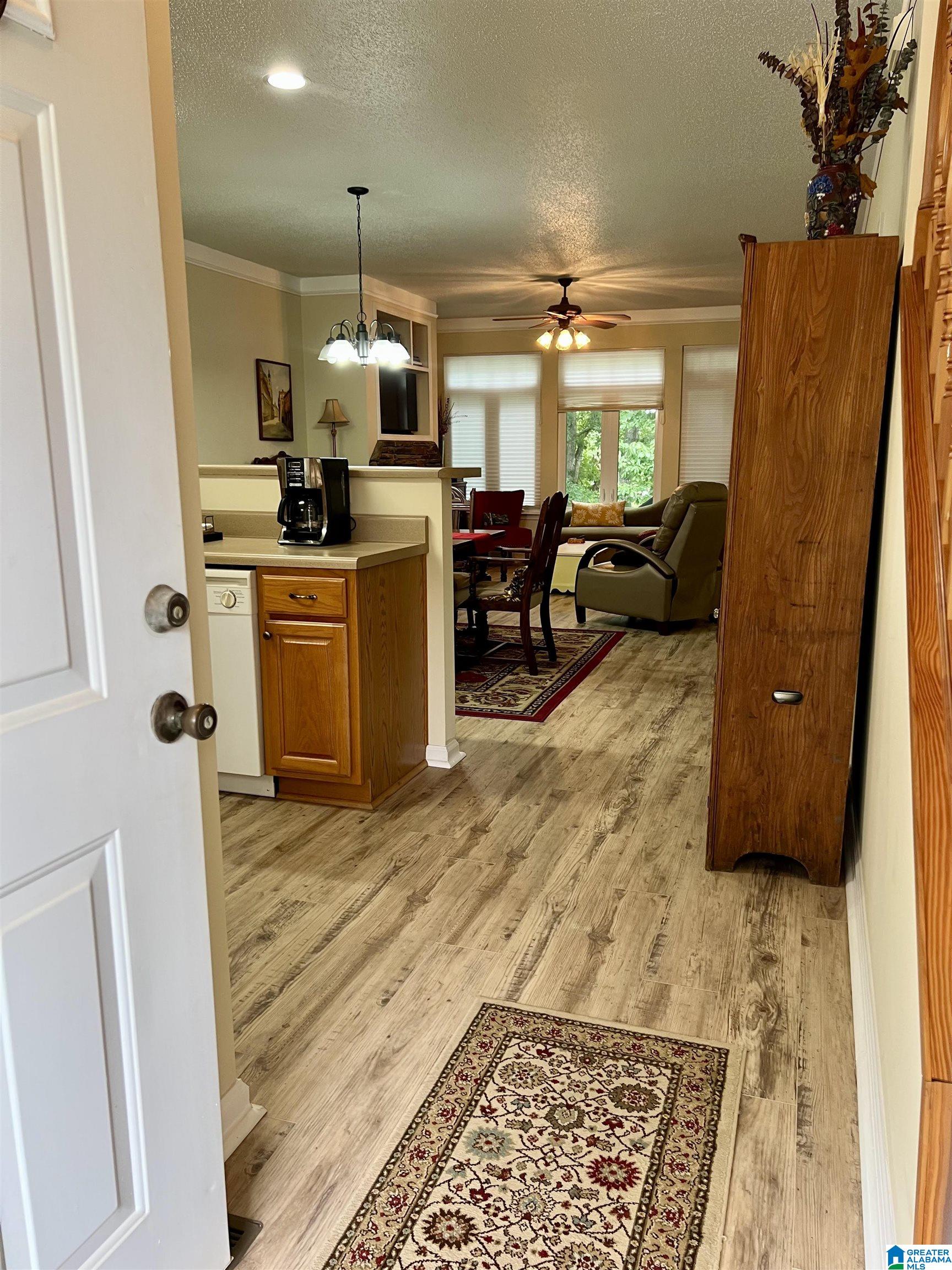 219 Pleasure Point, Unit B4 Wedowee, AL 36278 - Photo 21 of 71