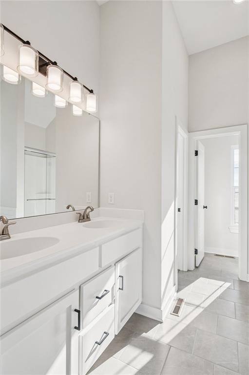 1110 Oak Rdg Street Kearney, MO 64060 - Photo 14 of 24