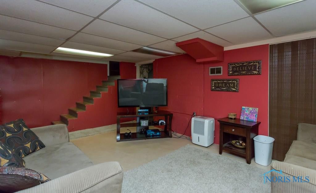 940 Alvison Road Toledo, OH 43612 - Photo 26 of 36 Gallery Image 26