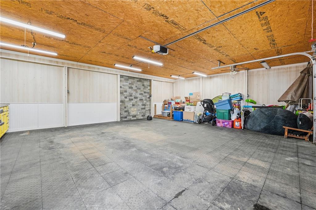 4277 Marr Road Pulaski, PA 16143 - Photo 28 of 38