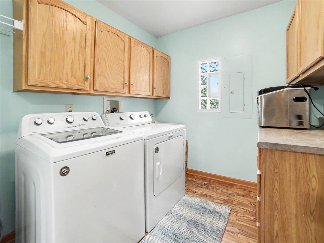 9103 West Ranger Road Mears, MI 49436 - Photo 20 of 41