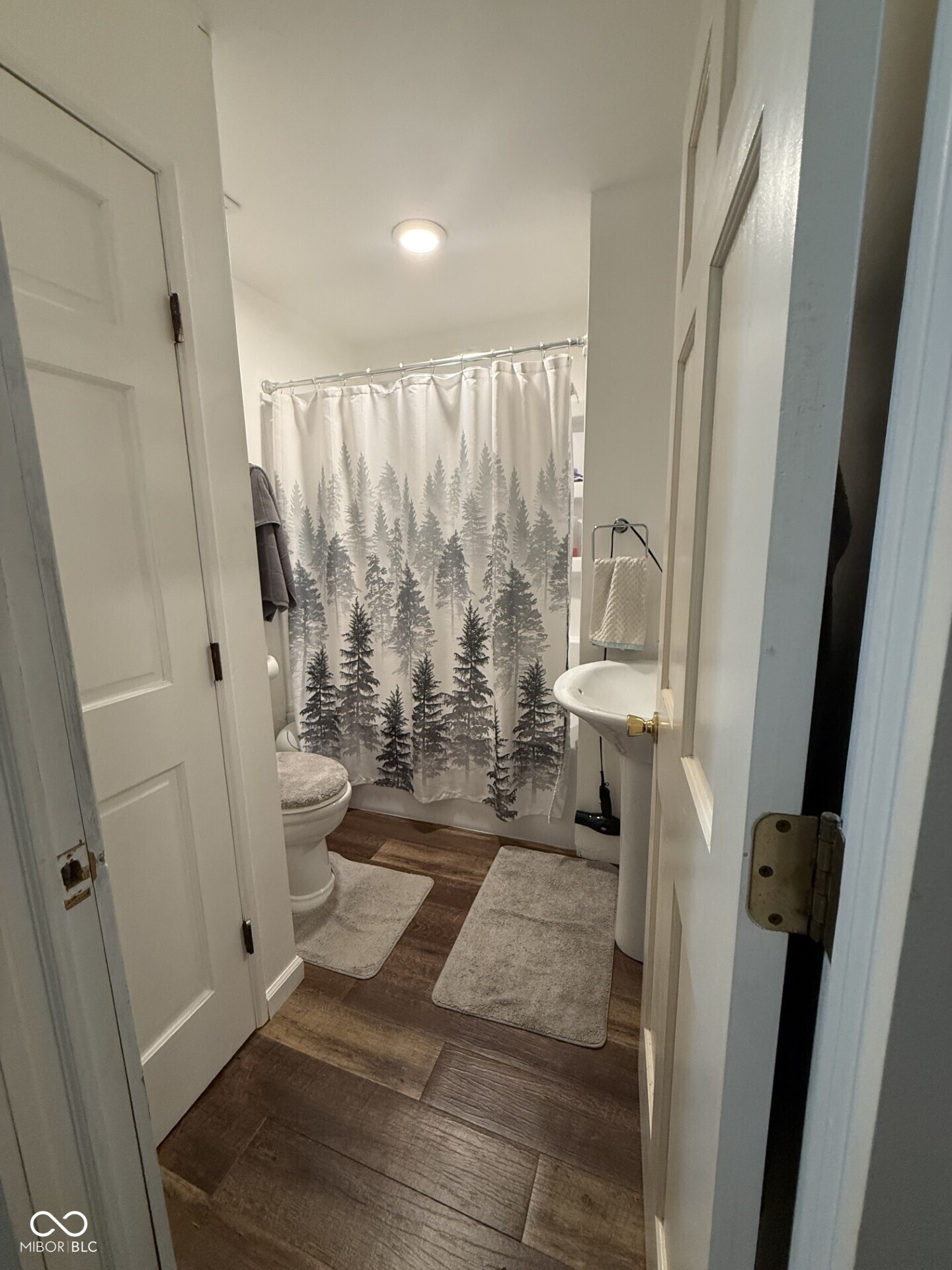 2154 Hornettown Road Morgantown, IN 46160 - Photo 14 of 35