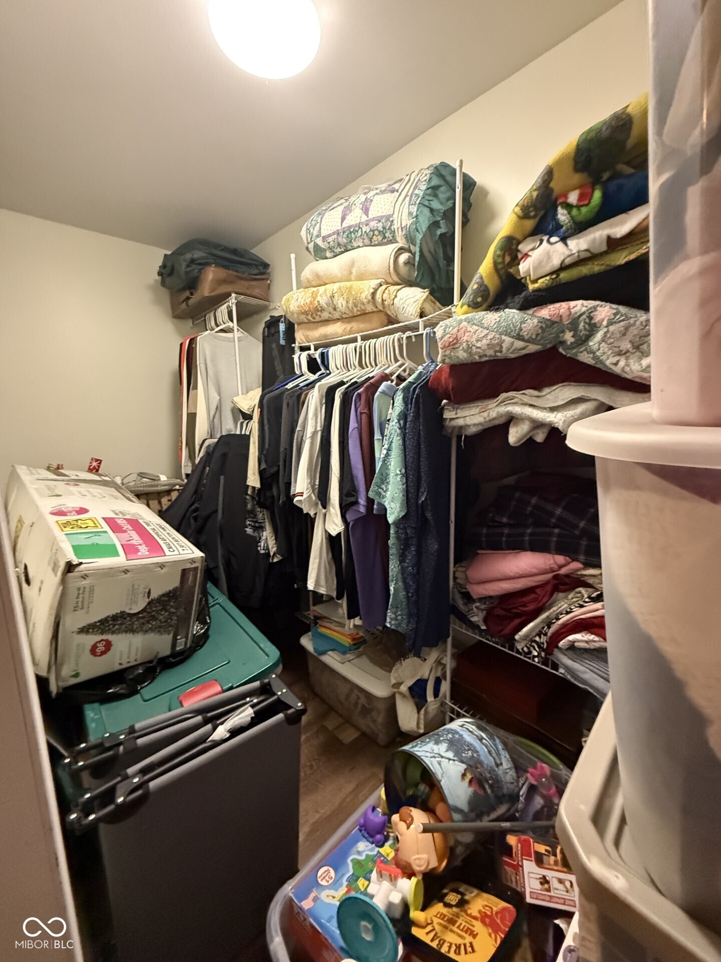 2154 Hornettown Road Morgantown, IN 46160 - Photo 16 of 35