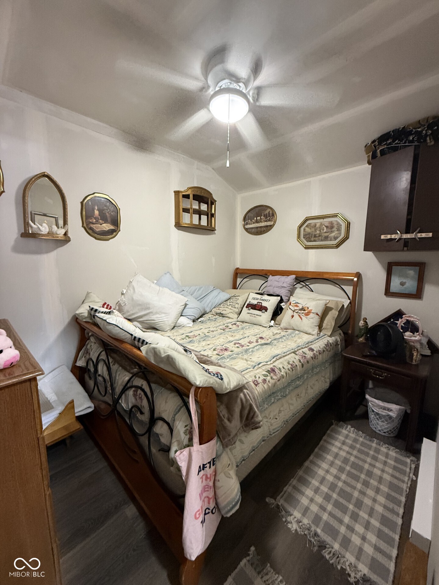 2154 Hornettown Road Morgantown, IN 46160 - Photo 26 of 35