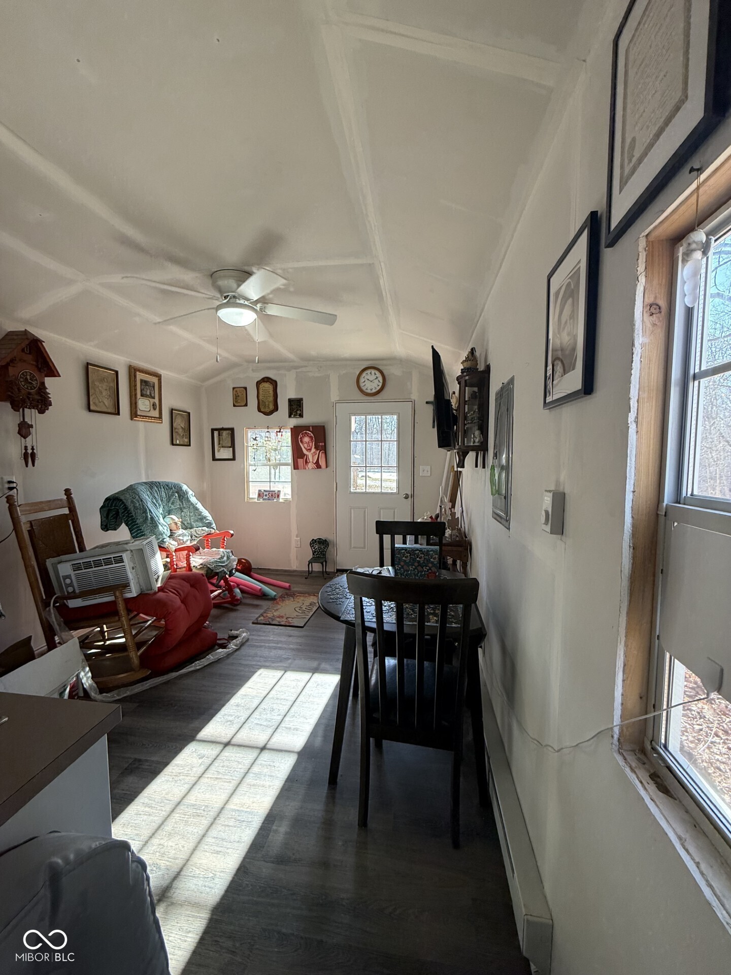 2154 Hornettown Road Morgantown, IN 46160 - Photo 28 of 35