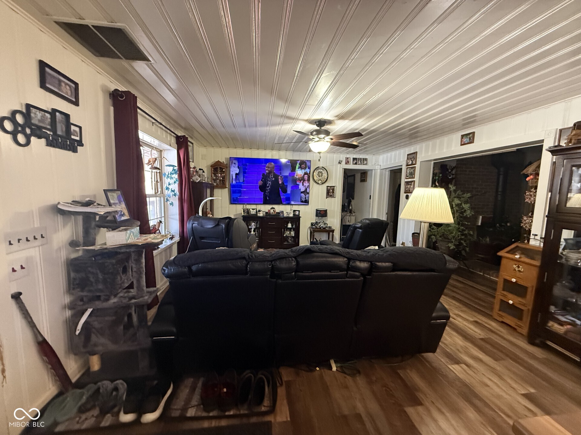 2154 Hornettown Road Morgantown, IN 46160 - Photo 5 of 35