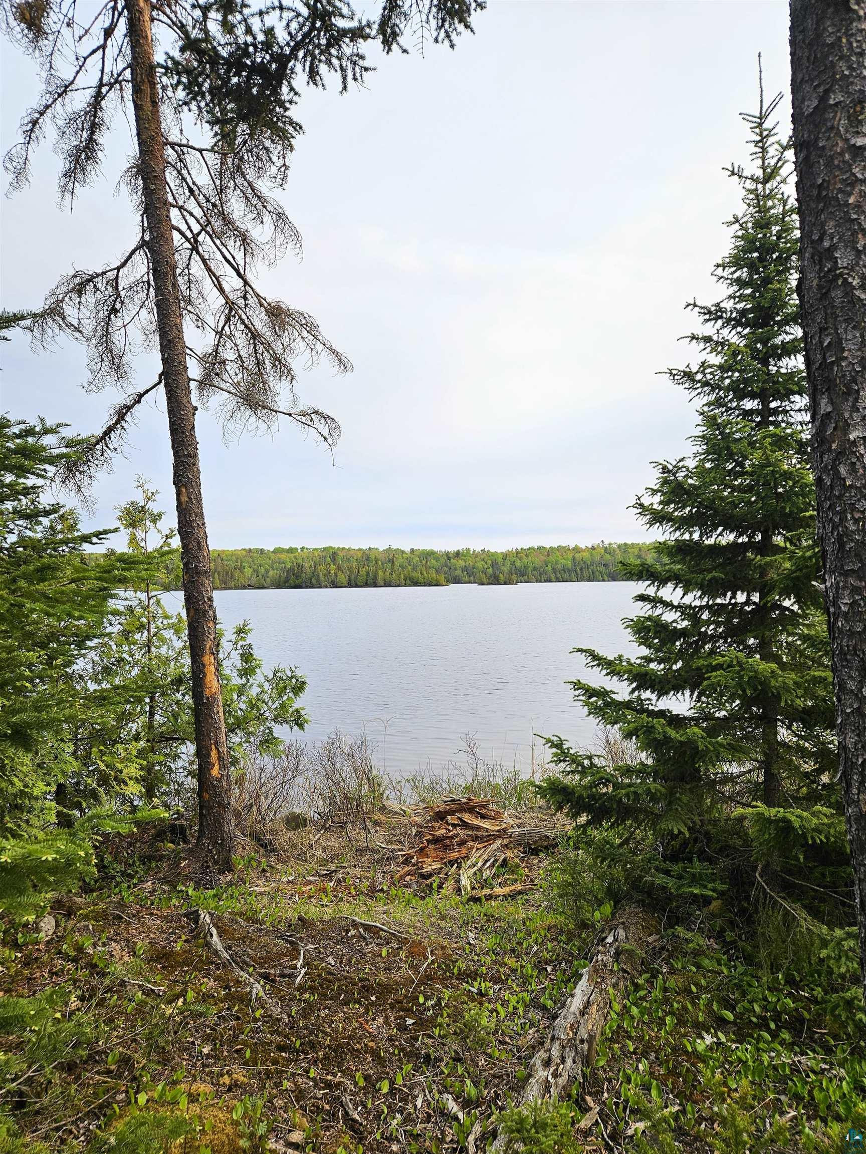 1268 Tom Lake Road Hovland, MN 55606 - Photo 56 of 56