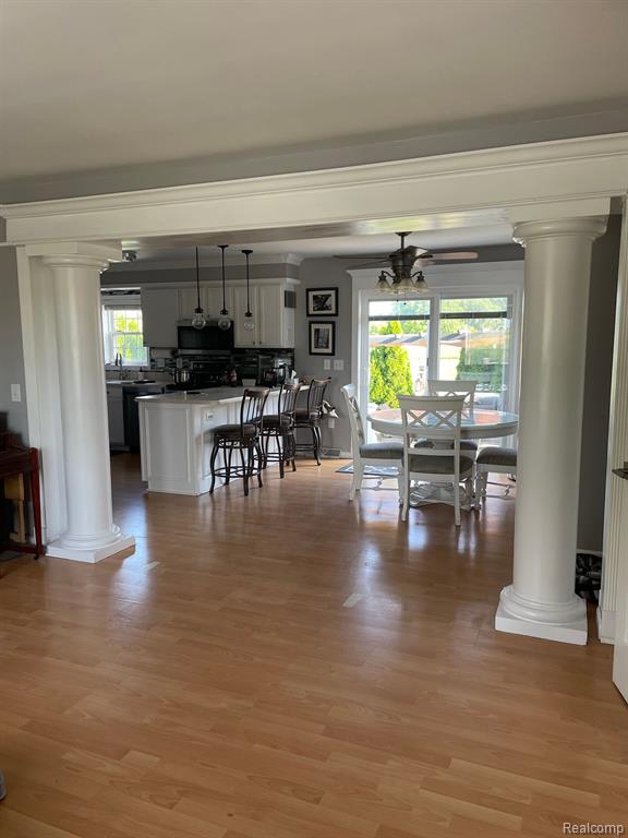 7933 Munsell Road Howell, MI 48843 - Photo 13 of 58