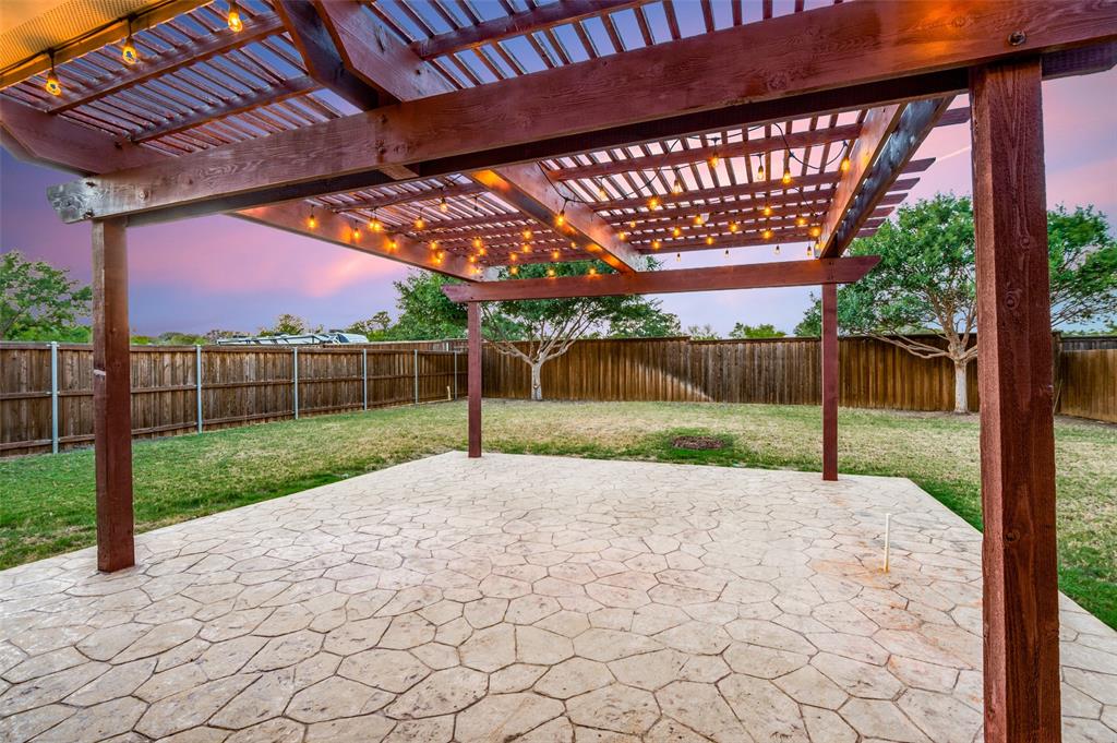 6701 Edwards Road Denton, TX 76208 - Photo 30 of 40 Gallery Image 30