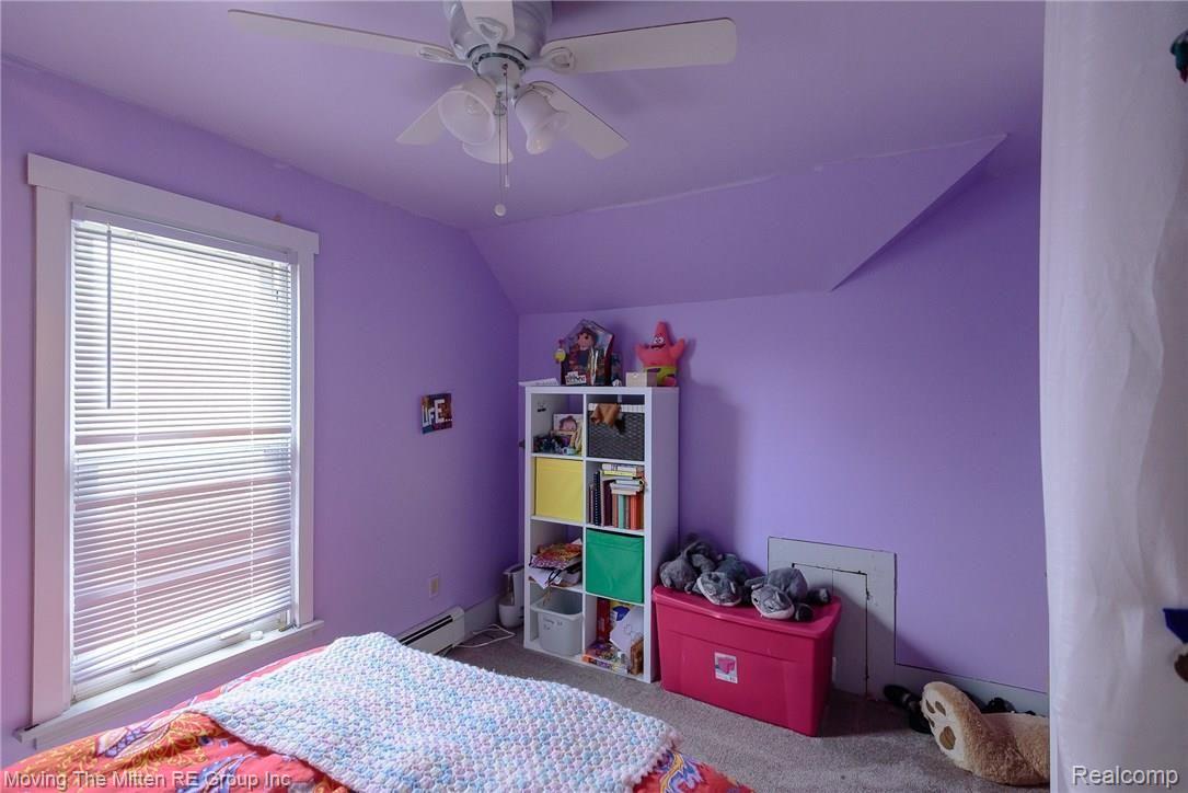 8157 Talladay Road Whittaker, MI 48190 - Photo 34 of 43 MTM_8157_talladay-2.jpg