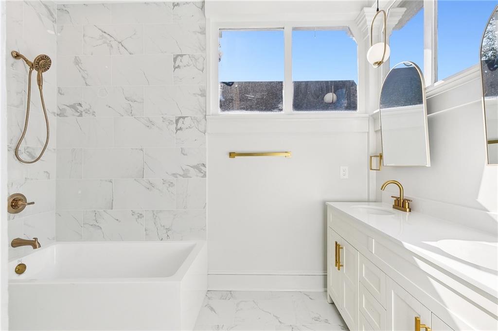 4704 Perrier Street New Orleans, LA 70115 - Photo 11 of 20