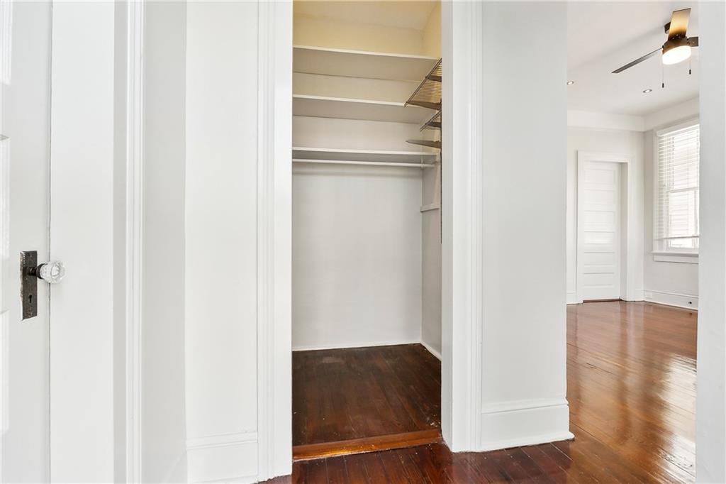 4704 Perrier Street New Orleans, LA 70115 - Photo 12 of 20