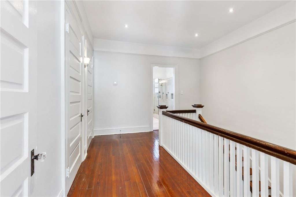 4704 Perrier Street New Orleans, LA 70115 - Photo 13 of 20