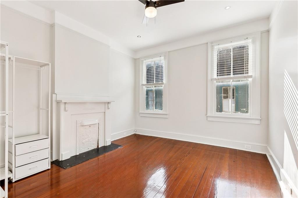 4704 Perrier Street New Orleans, LA 70115 - Photo 14 of 20