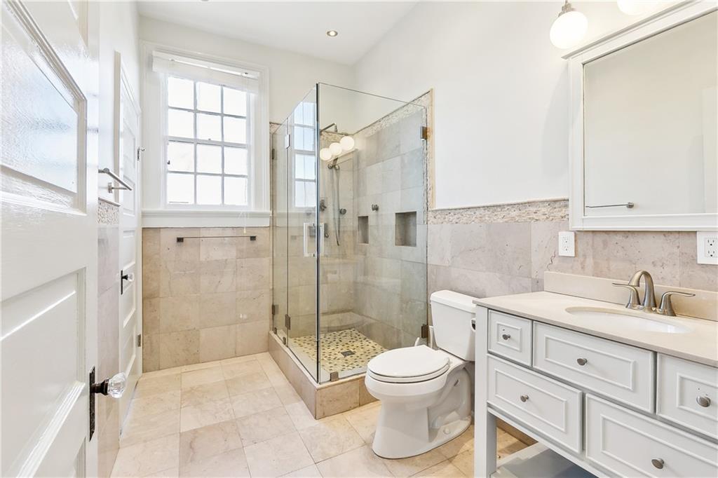 4704 Perrier Street New Orleans, LA 70115 - Photo 15 of 20