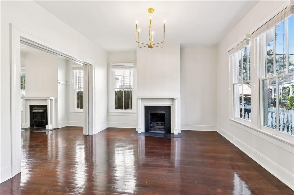 4704 Perrier Street New Orleans, LA 70115 - Photo 5 of 20